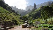 The <a href="https://en.wikipedia.org/wiki/Xoxo,_Cape_Verde" target="_blank"><x id="open" onmouseenter="spin()" onmouseleave="spinOFF()">Xôxô</x><iframe id="hide" src="https://en.wikipedia.org/wiki/Xoxo,_Cape_Verde" scrolling="no" loading="lazy"></iframe></a> settlement on the island of Santo Antão