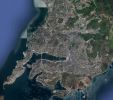 Vladivostok