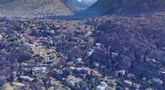 The nearby Collina d'Oro municipality