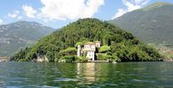 <x id="popen">Villa del Balbianello, Italy<x id="phide">A location in Star Wars: Episode II - Attack of the Clones (2002)</x></x>