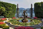 Villa Carlotta, Italy