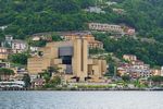 Casinò di Campione
